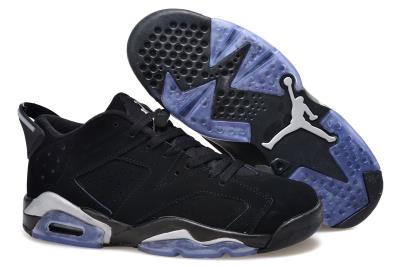 Cheap Air Jordan 6 wholesale No. 216